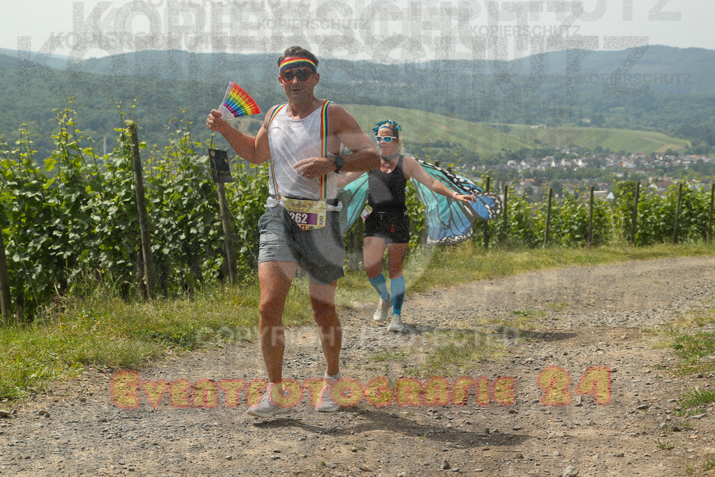 250614_1202_EX2_8583 | Eventfotografie 24Sport- und Eventfotografie