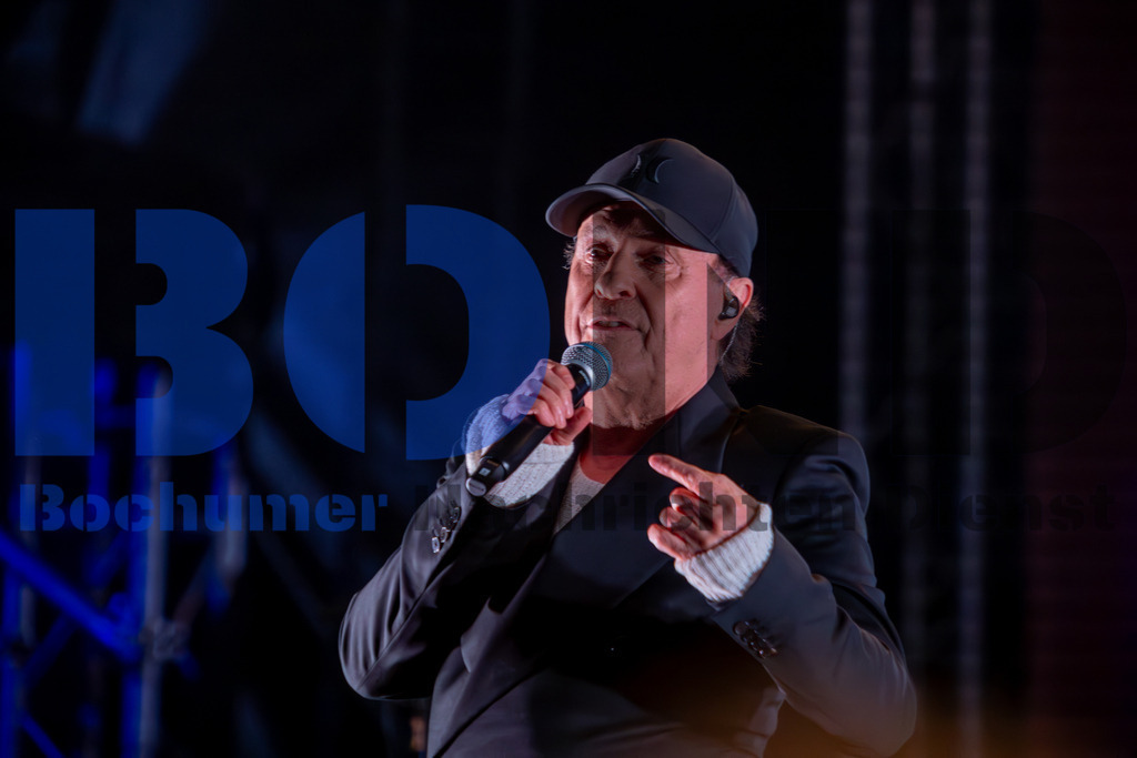 SES_ESSORI20250509-35 | bond - Realisiert mit Pictrs.com