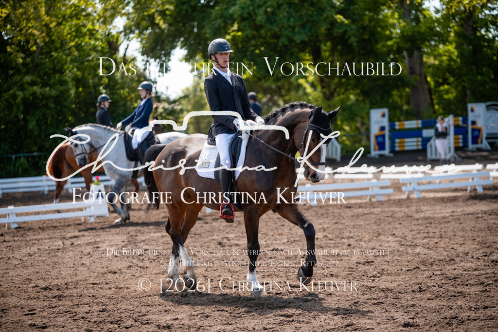 DSC_4663 | Christina-Kleuver