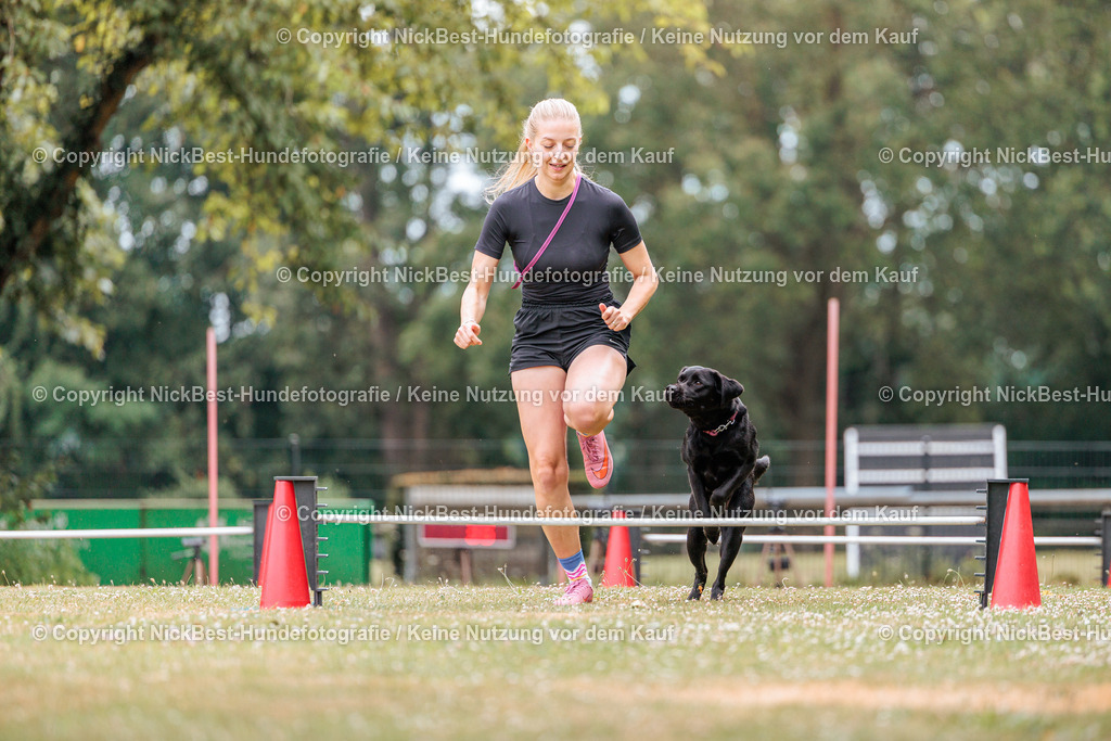 THS-Quakenbrück-2026-Nickbest-Hundefotografie-3446 | Dein Hund! Dein Moment! Deine Erinnerungen! Hundefotografie in Bremen Blumenthal. Ich fange die besonderen Momente deines Vierbeiners ein – ob Indoor mit Blitzanlage oder in der freien Natur. Sicher dir dein Moment und dein Termin für eure Erinnerungen.