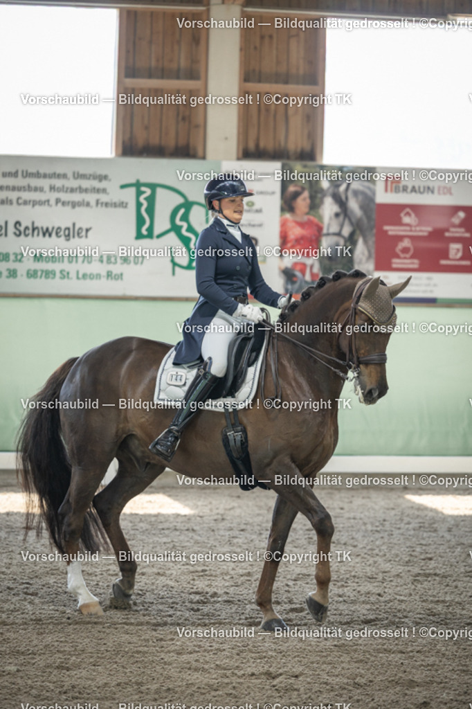 _D5A9173 | Emotionale Pferde- & People-Fotografie rund um Heidelberg, Leimen & Umgebung. Natürliche Fotos von Pferd, Mensch & Familie. Jetzt Termin sichern!