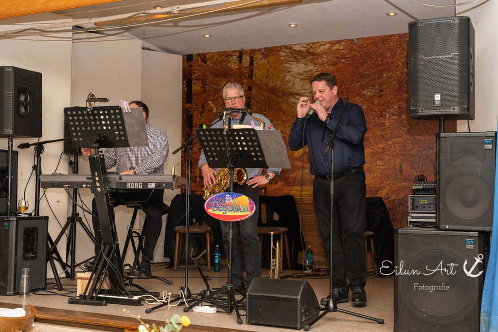 EAF_2735 | Eilun-Art-Fotografie Levke Martens, ihre Fotografin für Immobilien- und Landschaftsfotografie auf Föhr, Föhrer Motive als Poster, Leinwand, hinter Acrylglas oder stelle dir deinen eigenen Monatskalender zusammen, mit nur einem Klick