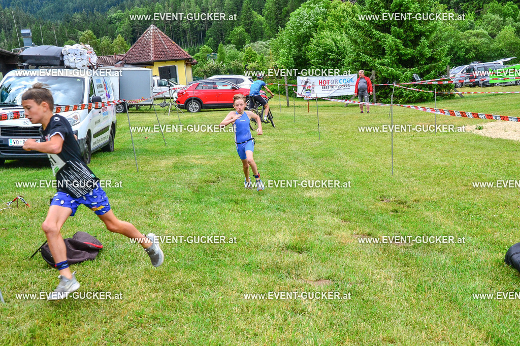 DSC_0031 | Sportfoto event-gucker Herbert Scherer