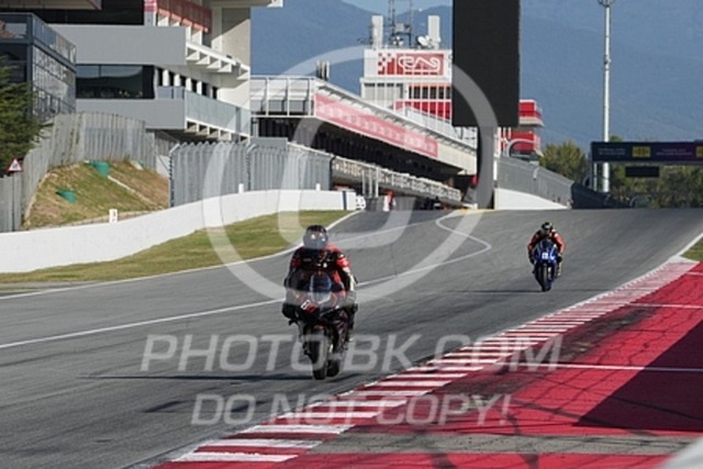 2023_10_29_PBK_32202 | Sportfotografie; SlowMotion; Video; Rennstrecke; Hafeneger; Speer; Racing; RSE; BMW; CBO; Trackday; Motorsportarena; Hockenheimring; Brno; Most; Barcelona; Valencia