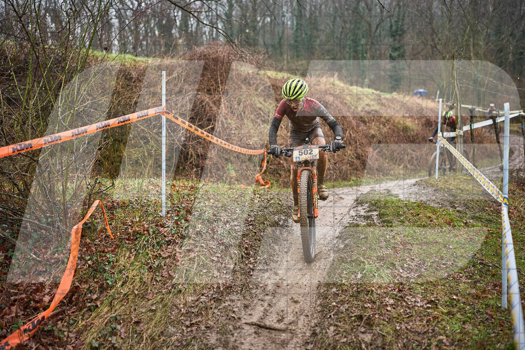 33. KTM Kamptal Trophy | 29.03.2025: 33. KTM Kamptal Trophy in Zöbing, Niederösterreich, ÖsterreichFoto: © 2025 Martin Bihounek / martinbihounek.comInsta: @martinbihounekcomFB: @martinbihounekphotography