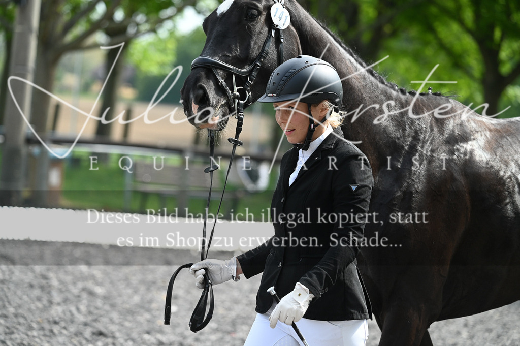20230512_JK-Röhrsdorf-01-064 | Pferde- und Turnierfotografie in Westsachsen. Pferdeportraits, Auftragszeichnungen und intuitive Kunst.