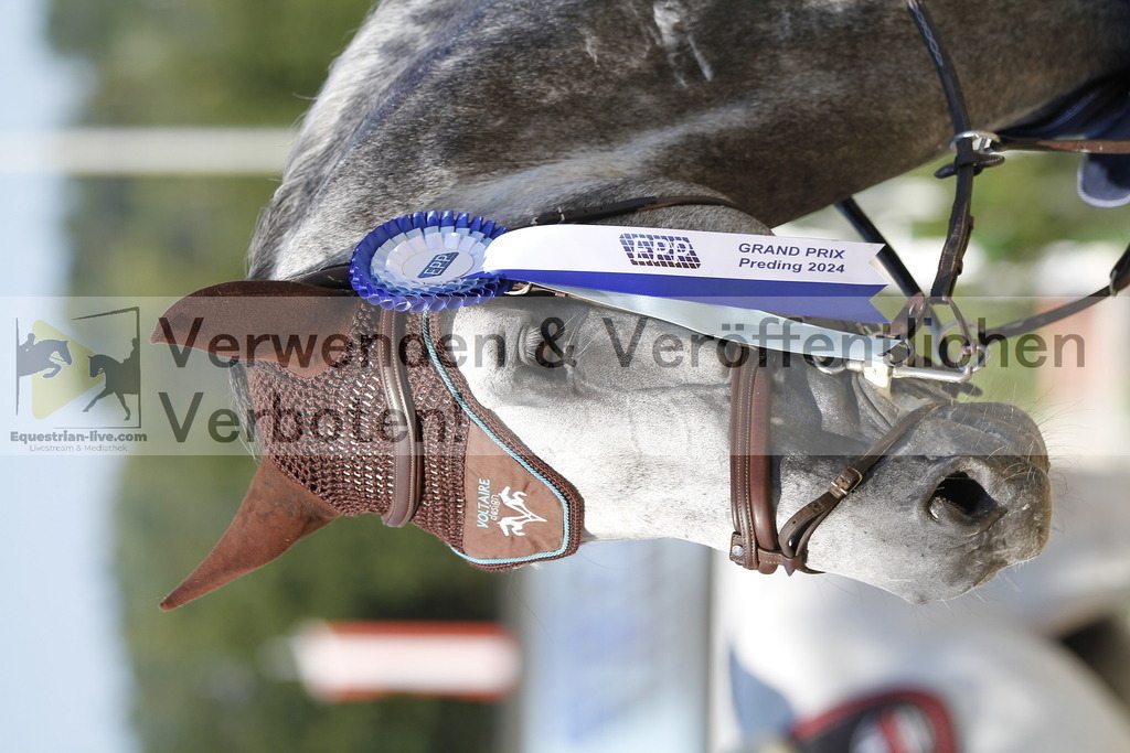 _MG_5403 | equestrian-live-com