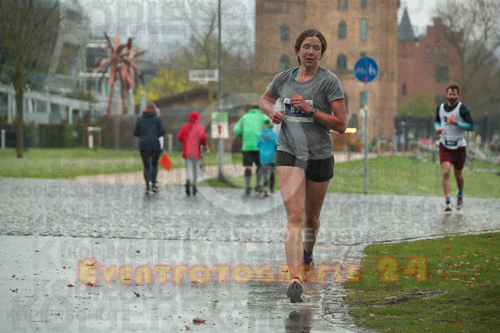 220331_1838_EX2_9174 | Sport- und Eventfotografie