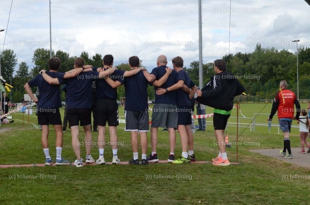 TTT_2899 | Foto | tollense-timing - Realisiert mit Pictrs.com