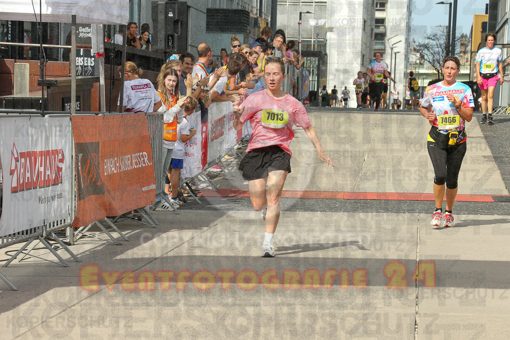 250920_1339_EX1_6074 | Sportfotografie im Rhein-Sieg Kreis, Köln, Bonn, NRW, Rheinland Pfalz, Hessen, etc. Unser Tätigkeitsfeld umfasst den Laufsport vom Volkslauf über den Marathon, Duathlon, Triathon bis zum Ultralauf wie Kölnpfad Ultra oder Schindertrail.
