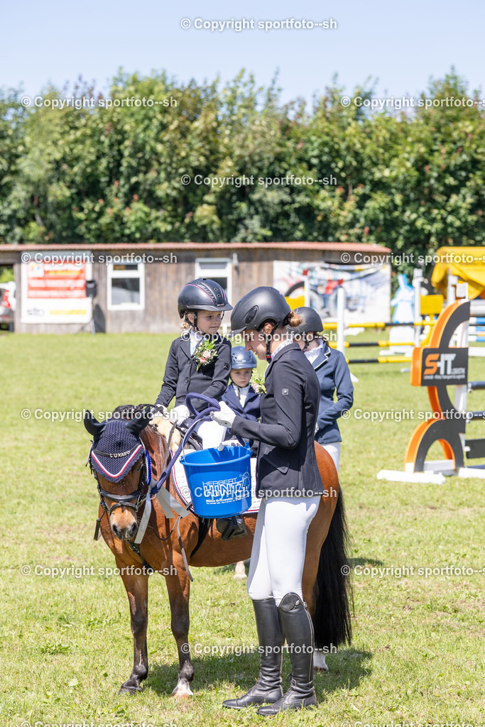 240707-VW-IS6A5092 | Sportfoto SH - Realisiert mit Pictrs.com