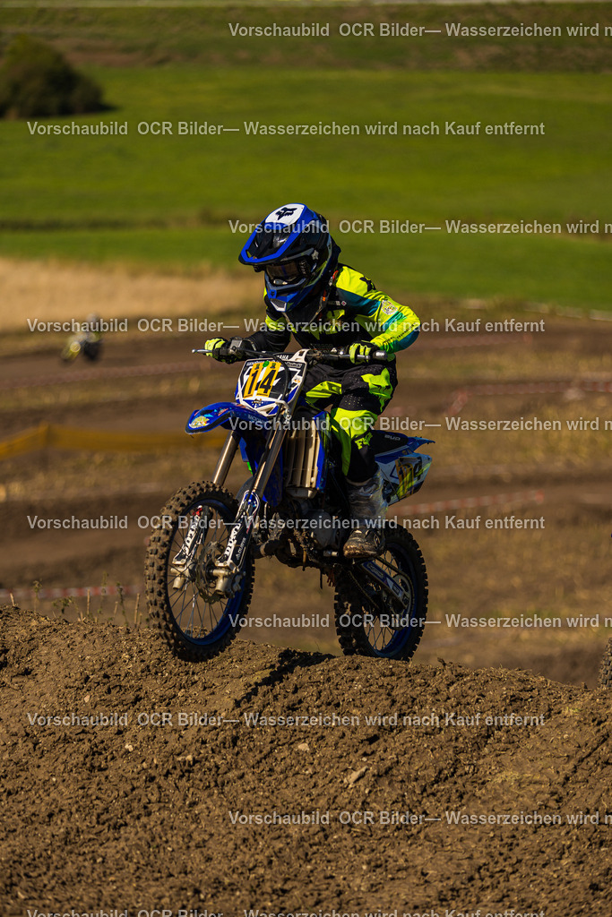 GCC Bühlertann Sonntag Jessy-3389 | OCR Bilder Fotograf Eisenach Michael Schröder