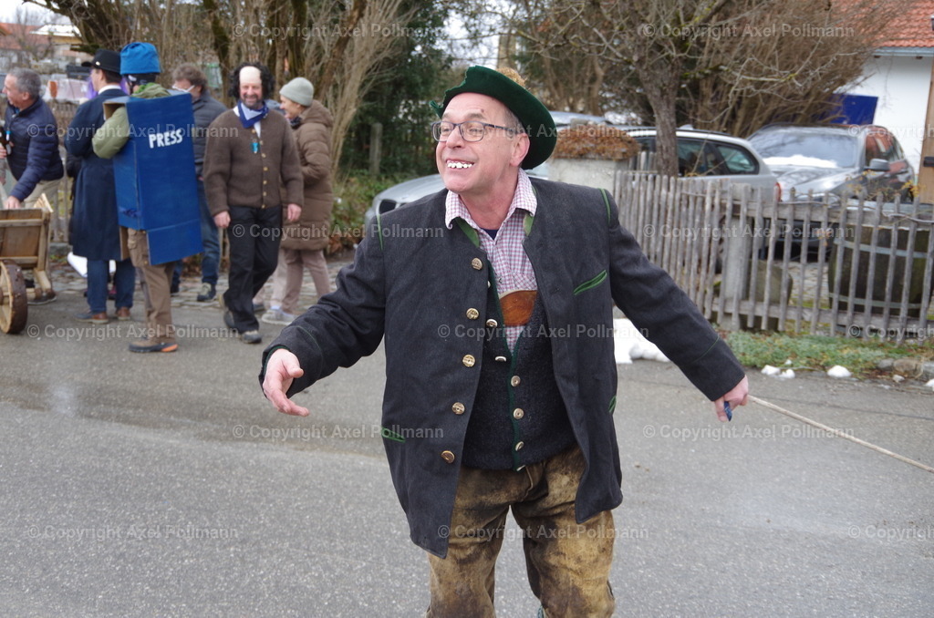 IMGP3427 | fotografiert von Axel PollmannLeonhardi Wallfahrt Benediktbeuern und Murnau, Fronleichnam, Fasching, Landschaft im Loisachtal und Benediktbeuern  - Realisiert mit Pictrs.com
