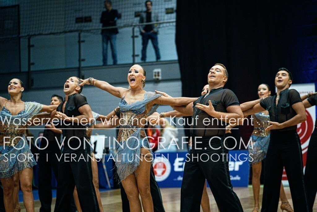 2BL_Lafo_LB-133 | (c) TINOGRAFIE.COM