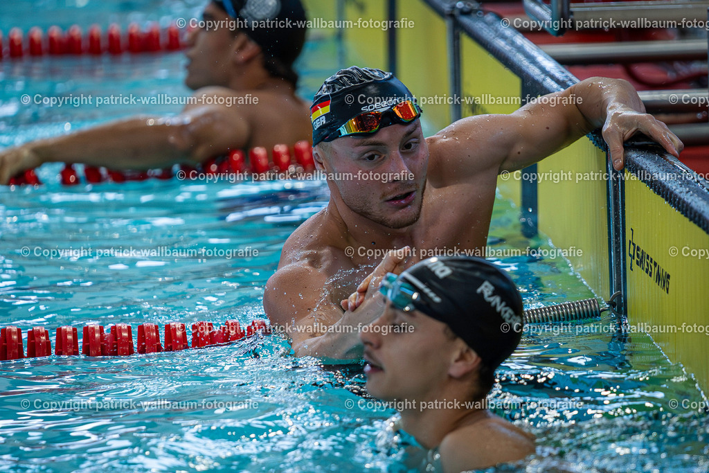 Fotograf | patrick-wallbaum-fotografie - Realisiert mit Pictrs.com