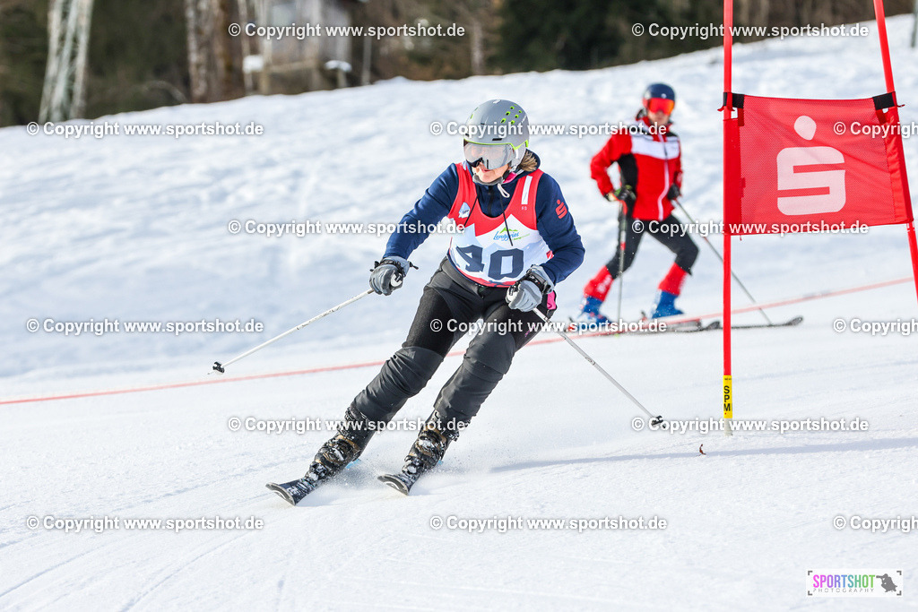 007A1717 | #interbancario_2026 #lenggries_de #yourpictrs #sportshot_your_pictrs #interbancarioskimeeting2026