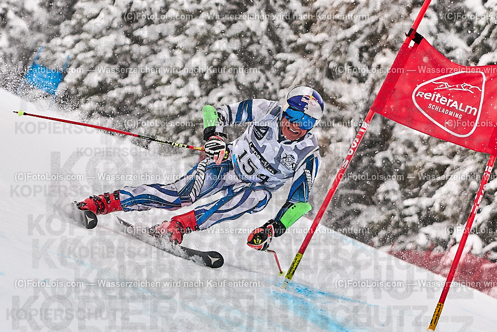 _ALP2283_MASTERS-WM_Reiteralm_B-GS_SCHWEITZER Jens | Hochzeitsfotograf mit dem Blick für´s Wesentliche, Firmung, Erstkommunion, Firmenfeiern, Sportfotoservice, Reproduktionen, Konzertfotografie, Pressefotografie, Luftbildfotografie, Innenarchitektur, Werbefotografie, Sponsoren-Livebildfotografie.
