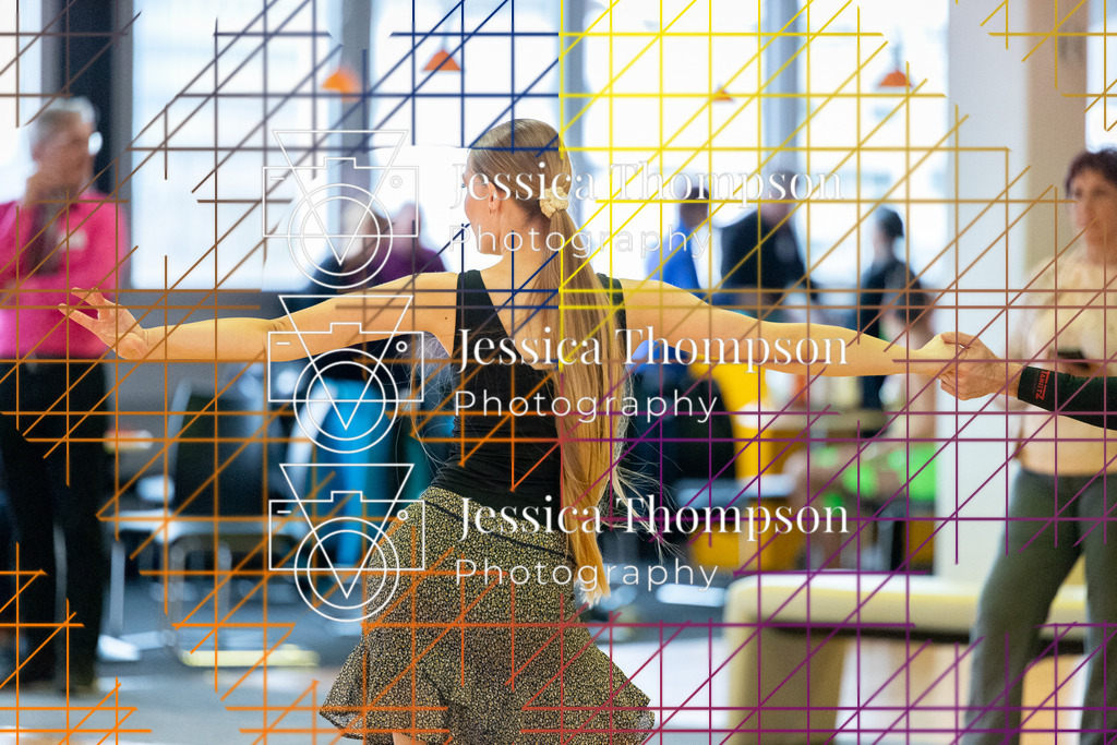 IMG_8257-2 | jessicathompsonphotography - Realisiert mit Pictrs.com