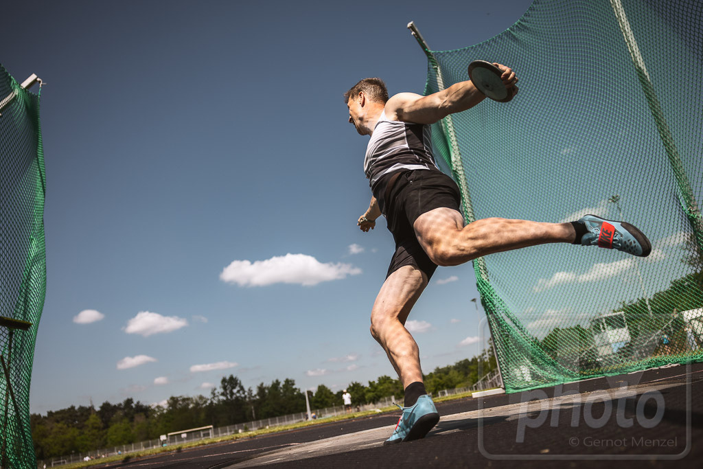 GM_20260530_Canon EOS R5_GMHY4229_sRGB | Webshop der Firma HY-photo, bietet Fotos und Fotoprodukte vorrangig mit Motiven aus Hoyerswerda und Umgebung, aber auch weltweit. Fotograf: Gernot Menzel - Realisiert mit Pictrs.com