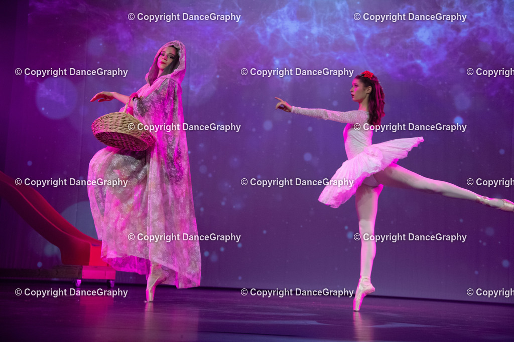 GPHY3295 | DanceGraphy - Realisiert mit Pictrs.com