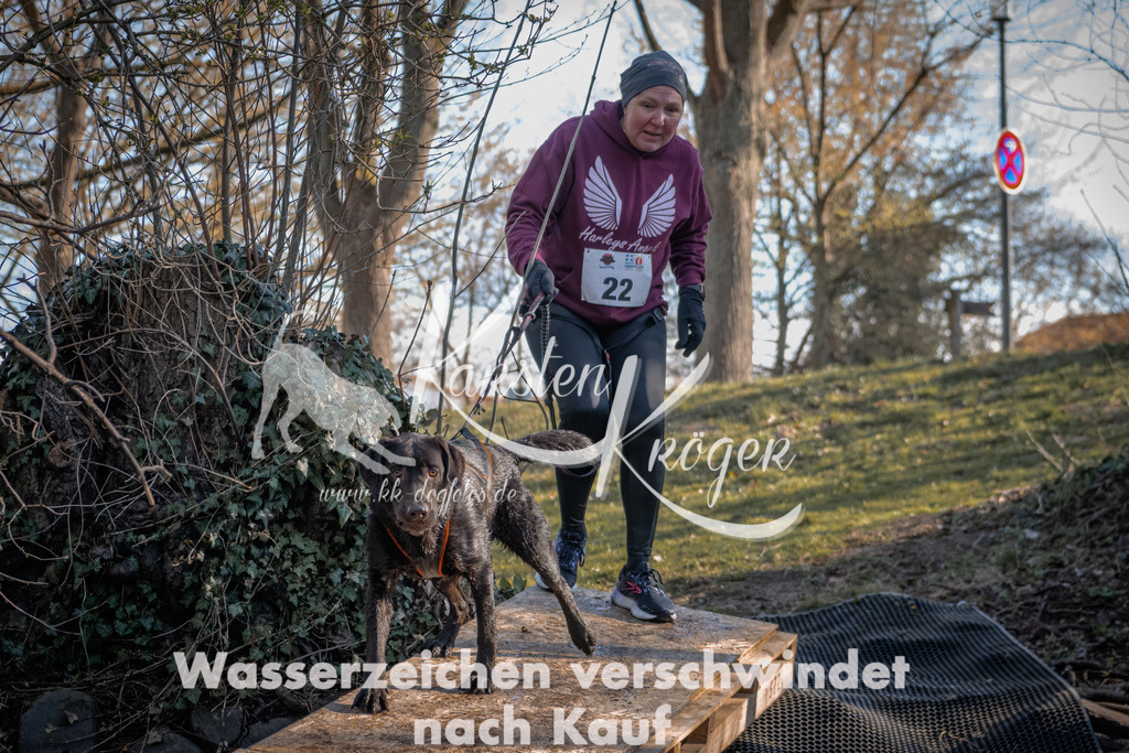 0818_ZZ90593 | kk-dogfotos