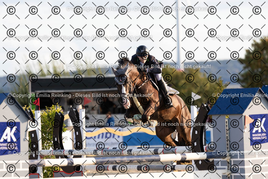 CL5A2654 | Emilia Reinking Fotografie - Realisiert mit Pictrs.com