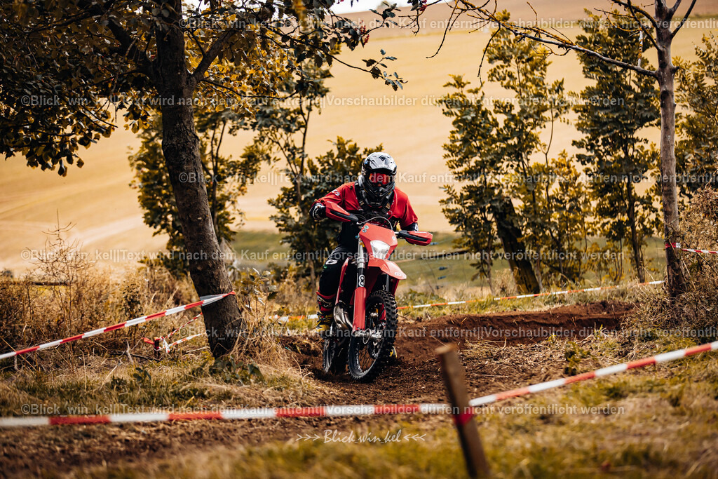 E68A2753 | blick_win_kel