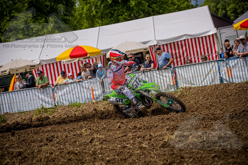 AS7I1493 | EeaA-Entertainment fotografiert für den SAM - Schweizerischer Auto- und Motorradfahrer-Verband und das Motor Journal in der Sparte Motocross, MX Photographie, Schweiz, SAM, MXRS, Swiss MX Network, Motocross Fotografie, MX Fotografie, Fotograf, Photographi