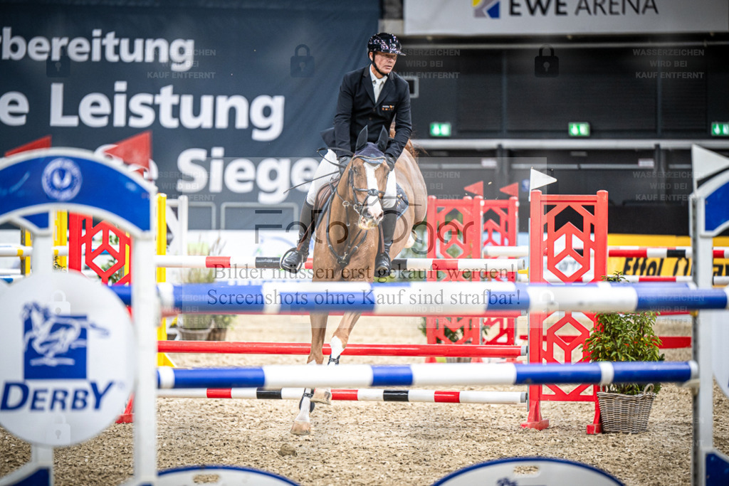 DOS_0996 | Entdecke hochwertige Reitturnierfotos von Foto Oger. Professionell, emotional und authentisch – jetzt Lieblingsmomente im Shop bestellen. - Realisiert mit Pictrs.com