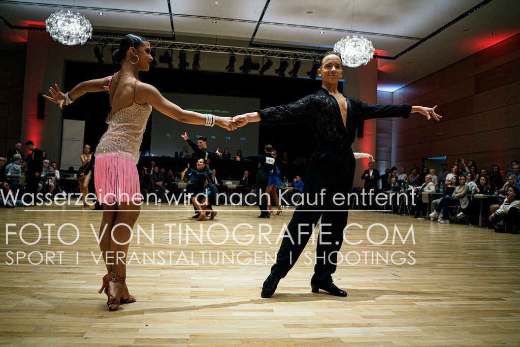 LM_RDR_04Feb_JGD_A_TINOGRAFIE-53 | (c) TINOGRAFIE.COM