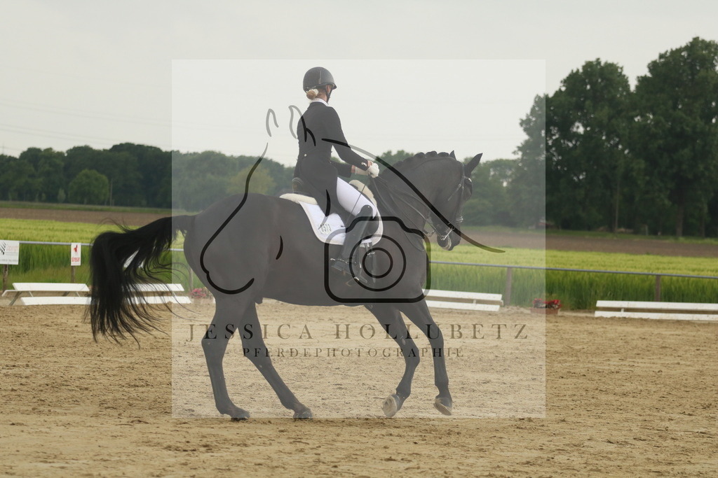 IMG_8415 | jessicahollubetz_pferdephotographie - Realisiert mit Pictrs.com