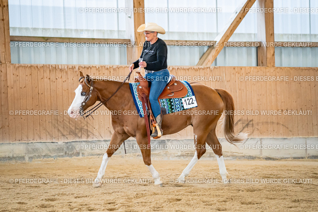 DSC09063 | Pferdegrafie