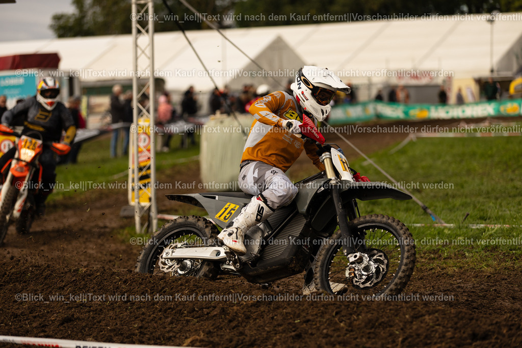 E68A3359 | blick_win_kel