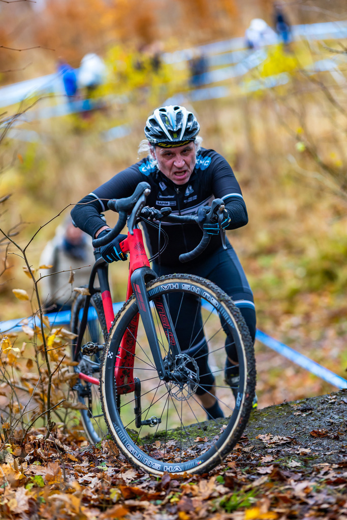 Gunsha Erfurt 2025-7200 | OCR Bilder Fotograf Eisenach Michael Schröder