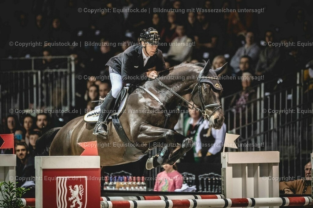 20240202_S1_Prix-BEAM_0198 | Foto: Thomas Hartig