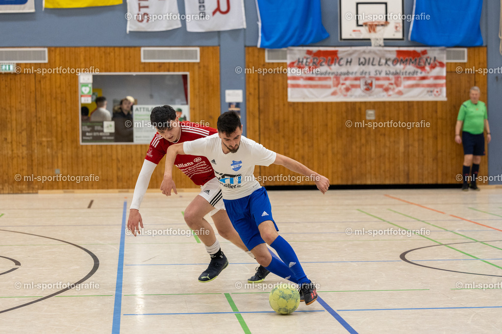 IMG_1873 | ml-sportfotografie - Realisiert mit Pictrs.com