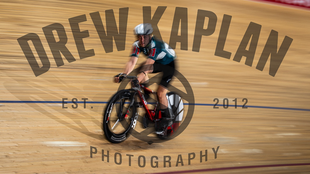 DKP-2014 | Drew Kaplan Photography