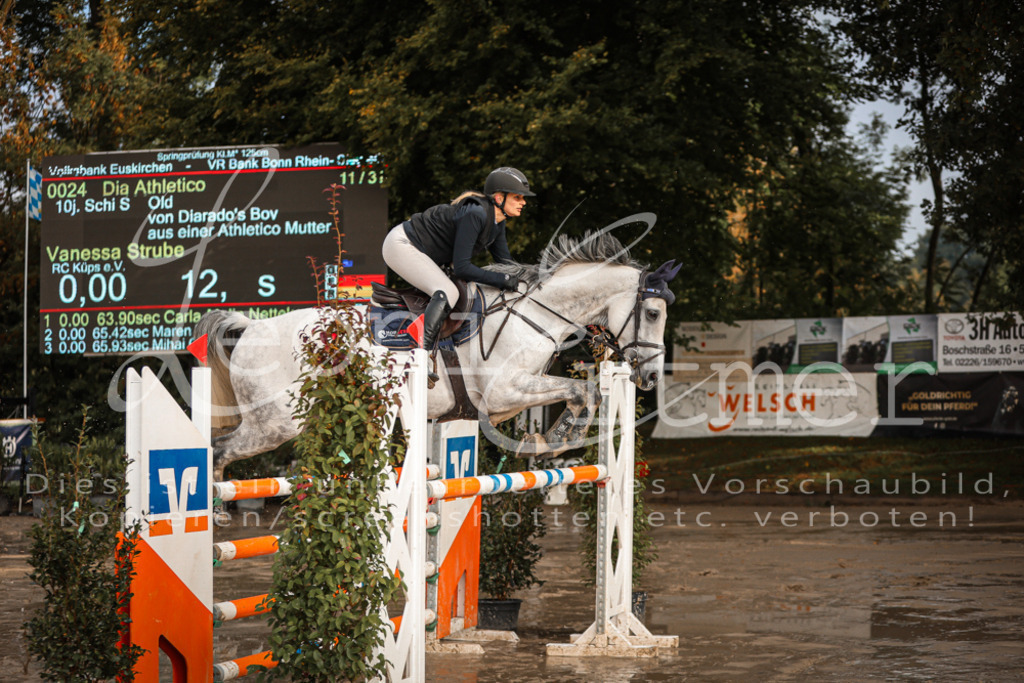 05.FrSpM100149 | Leoni Ertmer Photography - Realisiert mit Pictrs.com