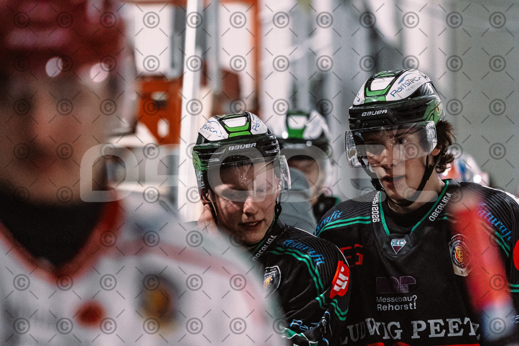 Alligators_vs_Deggendorf_23_01_2026-57 | Höchstadt Alligators Fotogalerie: Eishockey-Action aus Franken. Professionelle Spielfotos, Portraits & Stadionbilder zum Download. Jetzt entdecken! - Realisiert mit Pictrs.com
