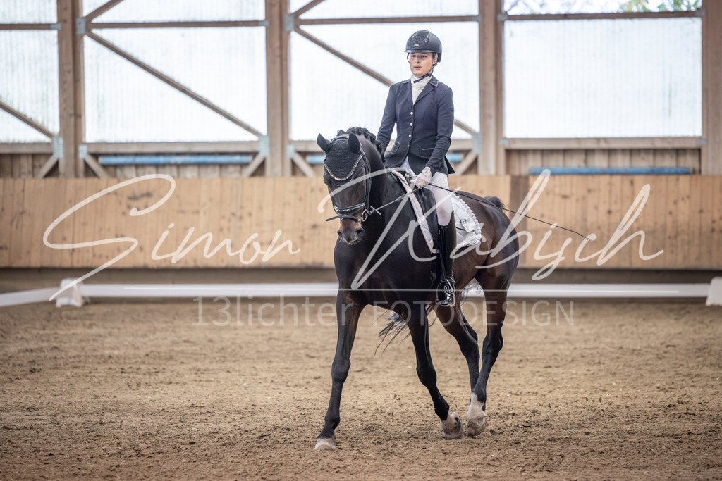 20251011-_3LI1693 | Tierfotografie Pferde, Hunde, Katzen, Haustiere.
Turnierfotografie Reitturniere, Reiten, Springreiten, Dressur in Hanau, dem Main-Kinzig-Kreis und dem Rhein-Main- Gebiet um Frankfurt