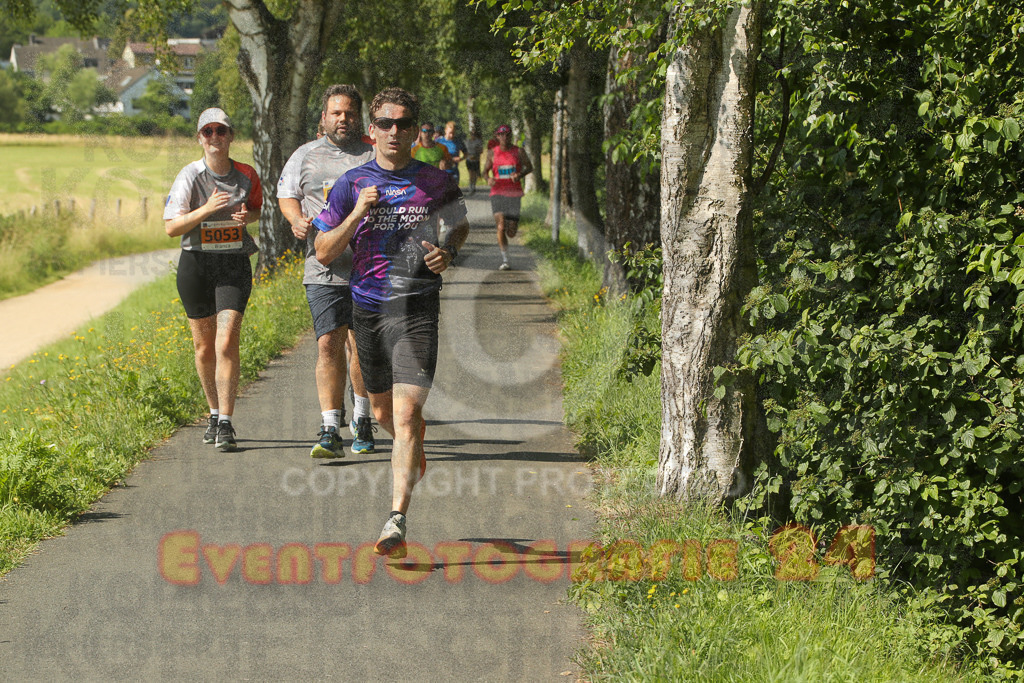 250621_1028_EX2_7227 | Eventfotografie 24Sport- und Eventfotografie