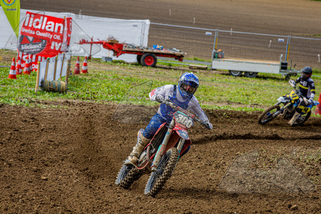 070A3479 | EeaA-Entertainment fotografiert für den SAM - Schweizerischer Auto- und Motorradfahrer-Verband und das Motor Journal in der Sparte Motocross, MX Photographie, Schweiz, SAM, MXRS, Swiss MX Network, Motocross Fotografie, MX Fotografie, Fotograf, Photographi