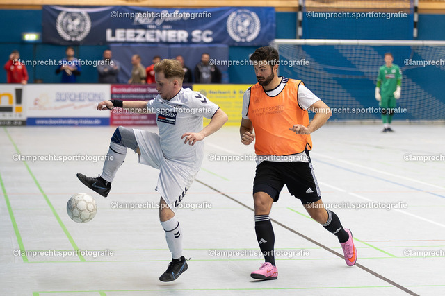 Fußball I Herren I Saison 2025-2026 I Solarstrom-Cup I Vorrunde I 03.01.2026.072 | SFC Schnee - SV Henstedt-UlzburgSFC Schnee - SV Henstedt-Ulzburg - Realisiert mit Pictrs.com