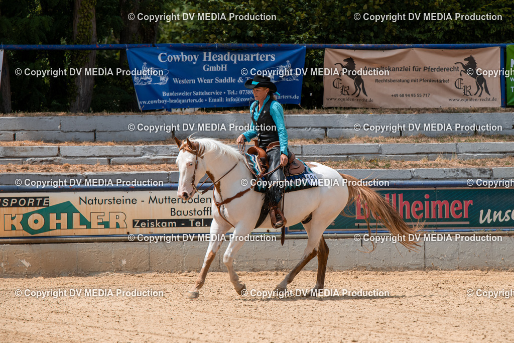 EWP_6225 | dv-media-shop - Realisiert mit Pictrs.com