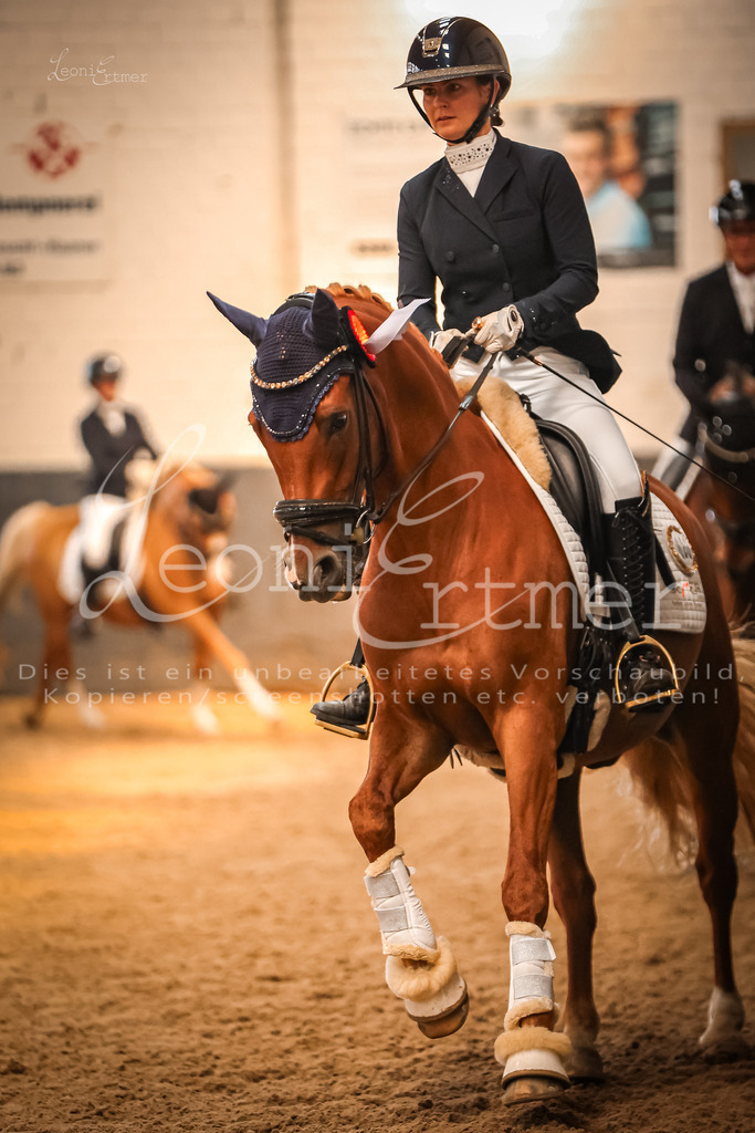 13.SaDrL00535 | Leoni Ertmer Photography - Realisiert mit Pictrs.com