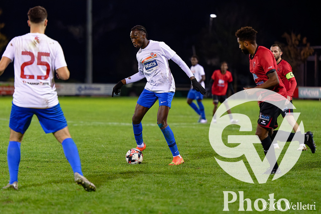 DSC_7069 | Velletri Photo