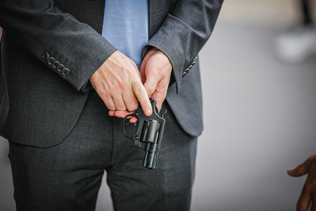 20250604-Willdoner Andreas -WAPICS128 | Aloha CAMPUSRUN 2025