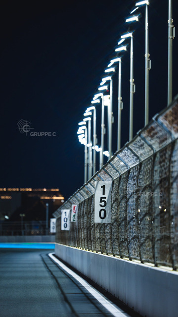 GTWC924_112717580100965ML-Bearbeitet_ML | Fanatec GT World Challenge Europe Powered by AWS - 6. Event, 6 Hours of Jeddah 2024 - Foto: Gruppe C Photography - Realisiert mit Pictrs.com