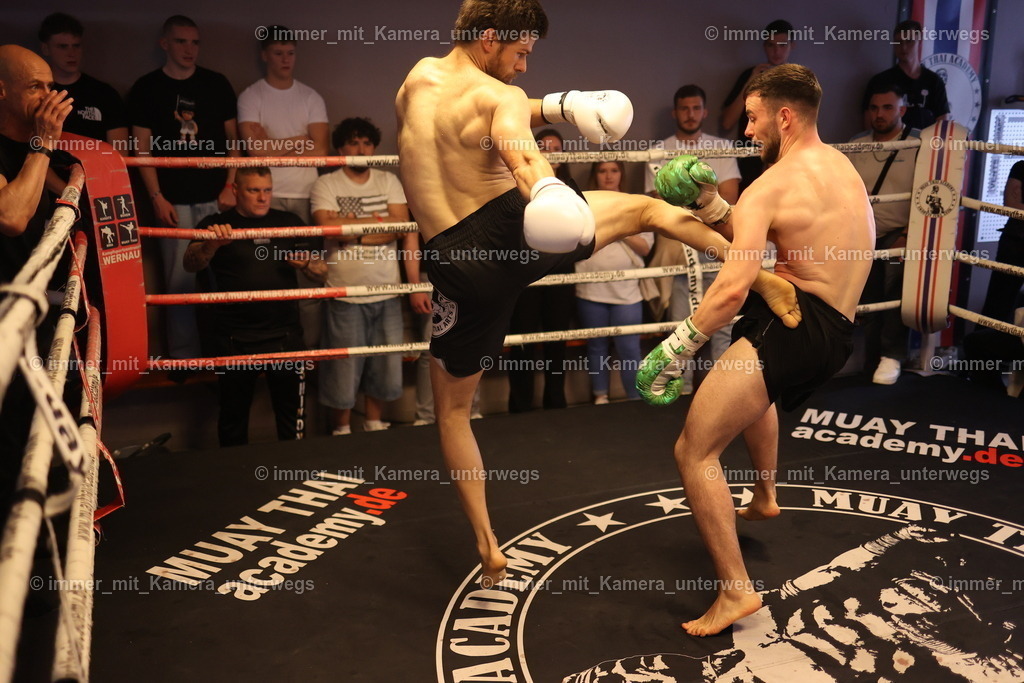 N39A6170 | immer_mit_kamera_unterwegs