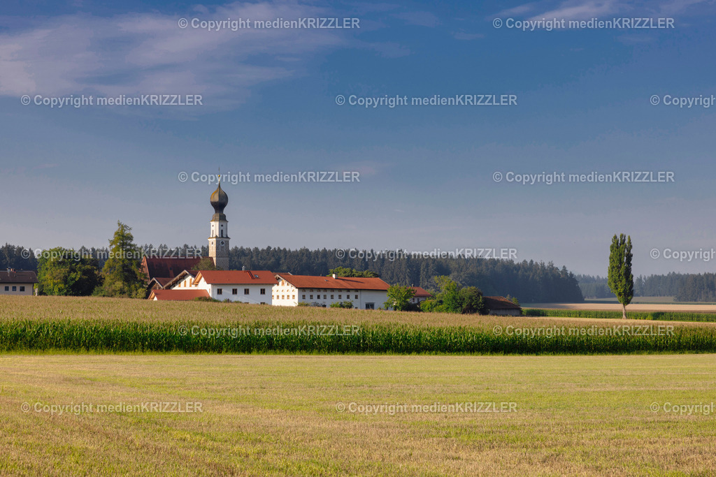 Oberfeldkirchen | medienkrizzler - Realisiert mit Pictrs.com